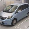 honda freed 2010 -HONDA 【福井 530そ7629】--Freed GB3-1174153---HONDA 【福井 530そ7629】--Freed GB3-1174153- image 1