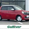 honda n-one 2016 -HONDA--N ONE DBA-JG1--JG1-1207031---HONDA--N ONE DBA-JG1--JG1-1207031- image 1