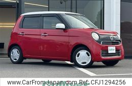 honda n-one 2016 -HONDA--N ONE DBA-JG1--JG1-1207031---HONDA--N ONE DBA-JG1--JG1-1207031-