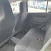 daihatsu mira-e-s 2022 -DAIHATSU--Mira e:s 5BA-LA350S--LA350S-0292743---DAIHATSU--Mira e:s 5BA-LA350S--LA350S-0292743- image 12