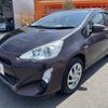 toyota aqua 2015 CFJ1576611 image 10