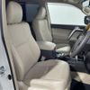 toyota land-cruiser-prado 2023 -TOYOTA--Land Cruiser Prado 3BA-TRJ150W--TRJ150-0153829---TOYOTA--Land Cruiser Prado 3BA-TRJ150W--TRJ150-0153829- image 9