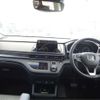 honda odyssey 2025 CFJ1614205 image 16