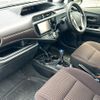toyota aqua 2015 -TOYOTA--AQUA DAA-NHP10--NHP10-6425590---TOYOTA--AQUA DAA-NHP10--NHP10-6425590- image 3