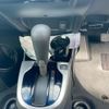 honda fit 2014 CFJ1690300 image 15