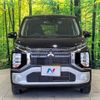 mitsubishi ek-cross 2021 -MITSUBISHI--ek X 4AA-B38W--B38W-0101101---MITSUBISHI--ek X 4AA-B38W--B38W-0101101- image 14