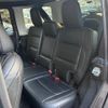 jeep wrangler 2020 CFJ1615664 image 15