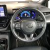toyota corolla 2019 -TOYOTA 【北九州 337ﾅ1114】--Corolla 3BA-NRE210--NRE210-6000359---TOYOTA 【北九州 337ﾅ1114】--Corolla 3BA-NRE210--NRE210-6000359- image 7