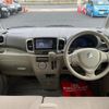 suzuki spacia 2015 CFJ1682865 image 3
