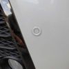 toyota vellfire 2017 -TOYOTA 【名古屋 05 ﾏ1404】--Vellfire DBA-AGH30W--AGH30-0109859---TOYOTA 【名古屋 05 ﾏ1404】--Vellfire DBA-AGH30W--AGH30-0109859- image 31