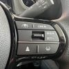 honda n-box 2024 -HONDA--N BOX 6BA-JF5--JF5-1030851---HONDA--N BOX 6BA-JF5--JF5-1030851- image 3