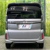 honda n-box 2017 -HONDA--N BOX DBA-JF3--JF3-1028415---HONDA--N BOX DBA-JF3--JF3-1028415- image 15