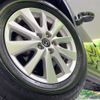 mazda cx-5 2014 CFJ1583564 image 13