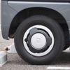 honda n-van 2019 CFJ1842267 image 7