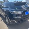 toyota harrier 2014 CFJ1580975 image 7