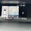nissan serena 2017 -NISSAN 【名変中 】--Serena GNC27--005985---NISSAN 【名変中 】--Serena GNC27--005985- image 4