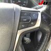 toyota crown 2014 CFJ1657388 image 21