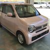 honda n-wgn 2020 -HONDA--N WGN JH3-1010381---HONDA--N WGN JH3-1010381- image 4