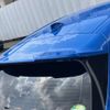bmw 1-series 2020 -BMW--BMW 1 Series 3BA-7L20--WBA7L120407F23862---BMW--BMW 1 Series 3BA-7L20--WBA7L120407F23862- image 10