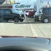 mazda cx-5 2017 -MAZDA--CX-5 DBA-KF5P--KF5P-101102---MAZDA--CX-5 DBA-KF5P--KF5P-101102- image 3
