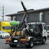 nissan diesel-ud-condor 2005 CFJ1151354 image 35