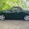 daihatsu copen 2021 quick_quick_3BA-LA400K_LA400K-0044732 image 2