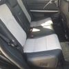 lexus rx 2022 -LEXUS--Lexus RX GYL25W-0026606---LEXUS--Lexus RX GYL25W-0026606- image 11