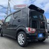 suzuki wagon-r 2021 CFJ1638797 image 3