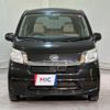 daihatsu move 2013 quick_quick_LA100S_LA100S-1044416 image 12