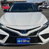 toyota camry 2023 -TOYOTA 【群馬 357ﾉ810】--Camry AXVH70--1090187---TOYOTA 【群馬 357ﾉ810】--Camry AXVH70--1090187- image 26