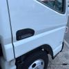 mitsubishi-fuso canter 2012 CFJ1693609 image 20
