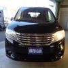 nissan serena 2012 -NISSAN--Serena C26--042807---NISSAN--Serena C26--042807- image 1