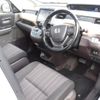 honda freed 2017 -HONDA--Freed 6BA-GB6--GB6-1005225---HONDA--Freed 6BA-GB6--GB6-1005225- image 26