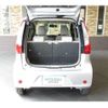 mitsubishi ek-wagon 2014 -MITSUBISHI 【高松 580ｴ3556】--ek Wagon DBA-B11W--B11W-0104813---MITSUBISHI 【高松 580ｴ3556】--ek Wagon DBA-B11W--B11W-0104813- image 4