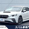 subaru levorg 2021 quick_quick_VN5_VN5-030860 image 1