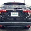 honda vezel 2014 -HONDA--VEZEL DBA-RU2--RU2-1001157---HONDA--VEZEL DBA-RU2--RU2-1001157- image 14