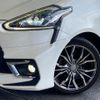 toyota sienta 2016 -TOYOTA--Sienta NSP170G--NSP170-7059146---TOYOTA--Sienta NSP170G--NSP170-7059146- image 5