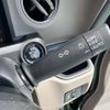 honda n-box 2025 CFJ1493925 image 19