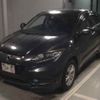 honda vezel 2014 -HONDA--VEZEL RU3-1028161---HONDA--VEZEL RU3-1028161- image 5