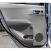 daihatsu mira-e-s 2012 -DAIHATSU--Mira e:s LA300S--LA300S-1073565---DAIHATSU--Mira e:s LA300S--LA300S-1073565- image 35