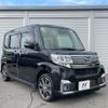 daihatsu tanto 2016 CFJ1564972 image 15