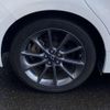 lexus ct 2012 -LEXUS--Lexus CT ZWA10--2087377---LEXUS--Lexus CT ZWA10--2087377- image 17