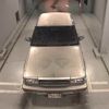 nissan cedric 1990 -NISSAN--Cedric CY31-513993---NISSAN--Cedric CY31-513993- image 7