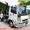 mitsubishi-fuso fighter 2023 -MITSUBISHI--Fuso Fighter 2KG-FK72F--FK72F-610927---MITSUBISHI--Fuso Fighter 2KG-FK72F--FK72F-610927- image 1