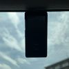 toyota tank 2018 -TOYOTA--Tank DBA-M900A--M900A-0234171---TOYOTA--Tank DBA-M900A--M900A-0234171- image 12