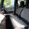 honda n-box 2024 quick_quick_6BA-JF5_JF5-1057233 image 4