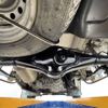 suzuki carry-truck 2013 CMATCH_U00049365351 image 39