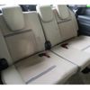 honda stepwagon 2019 -HONDA--Stepwgn DBA-RP3--RP3-1230520---HONDA--Stepwgn DBA-RP3--RP3-1230520- image 26