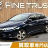 honda grace 2017 CFJ1842290 image 1