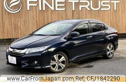 honda grace 2017 CFJ1842290